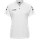 Hummel Core Functional Polo Shirt Women - White