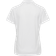 Hummel Core Functional Polo Shirt Women - White