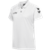 Hummel Core Functional Polo Shirt Women - White