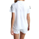 Hummel Core Functional Polo Shirt Women - White