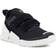 ecco Biom Sneakers - Black