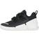 ecco Biom Sneakers - Black