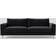 Swoon Evesham Sofa 224cm 3 Seater