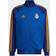 Adidas Men's Real Madrid Tiro 21 Anthem Jacket