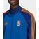 Adidas Men's Real Madrid Tiro 21 Anthem Jacket