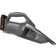 Black & Decker BCHV001C1