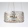 Nielsen Light City Pendellampa ∅ 42cm
