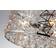 Nielsen Light City Pendellampa ∅ 42cm