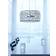 Nielsen Light City Pendellampa ∅ 42cm