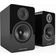 Acoustic Energy AE1 Actieve Boekenplank Speakers 2 Stuks