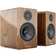 Acoustic Energy AE1 Actieve Boekenplank Speakers 2 Stuks