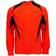 Nike F.C. Woven Football Jacket Men - Chile Red/Black/Black