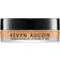 Kevyn Aucoin Foundation Balm #06 Medium