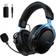 MiPow Mpow Gaming Micro-casque Supra-auriculaire Microphone