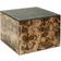 Nordal Oka Coffee Table 60x60cm