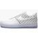 Nike Air Force 1 '07 Premium Swoosh Pattern M - White/Multi-Color/Racer Blue/White