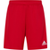 Adidas Entrada 22 Shorts Men - Team Power Red