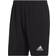 adidas Entrada 22 Shorts - Black