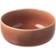 Heirol Nosse Ceramics Svelte Bol 9cm