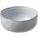 Heirol Nosse Ceramics Svelte Bol 9cm