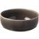 Heirol Nosse Ceramics Svelte Bowl 9cm