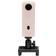 Ricoh Theta Smartphone Holder