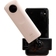 Ricoh Theta Smartphone Holder