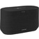 Harman/Kardon Altavoz Bluetooth Citation 300 Negro