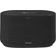 Harman/Kardon Altavoz Bluetooth Citation 300 Negro