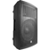 Power Dynamics PD415A 1400 Watts Bi-Amplifiée Bluetooth