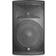 Power Dynamics PD415A 1400 Watts Bi-Amplifiée Bluetooth