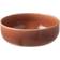 Heirol Nosse Ceramics Svelte
