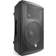 Power Dynamics PD412A 1400 Watts Bi-Amplifiée Bluetooth