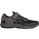 adidas Five Ten Trailcross Clip-In M - Core Black/Grey Three/Red