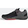 Adidas Five Ten Trailcross Clip-In Mountain Bike W - Core Black/Grey Three/Red