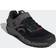 Adidas Five Ten Trailcross Clip-In Mountain Bike W - Core Black/Grey Three/Red