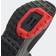 adidas Five Ten Trailcross Clip-In M - Core Black/Grey Three/Red