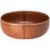 Heirol Nosse Ceramics Svelte Bol 19cm