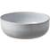 Heirol Nosse Ceramics Svelte Bowl 19cm