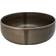 Heirol Nosse Ceramics Svelte