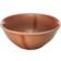 Heirol Nosse Ceramics Smooth Skål 12cm