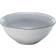Heirol Nosse Ceramics Smooth Skål 12cm