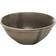Heirol Nosse Ceramics Smooth Skål 12cm