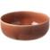 Heirol Nosse Ceramics Svelte Bol 12cm