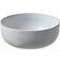 Heirol Nosse Ceramics Svelte Bowl 12cm