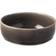 Heirol Nosse Ceramics Svelte Bowl 12cm