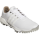 Adidas Tour360 22 M - Cloud White/Cloud White/Silver Metallic