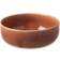Heirol Nosse Ceramics Svelte