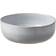 Heirol Nosse Ceramics Svelte Bol 15cm