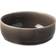 Heirol Nosse Ceramics Svelte Bol 15cm